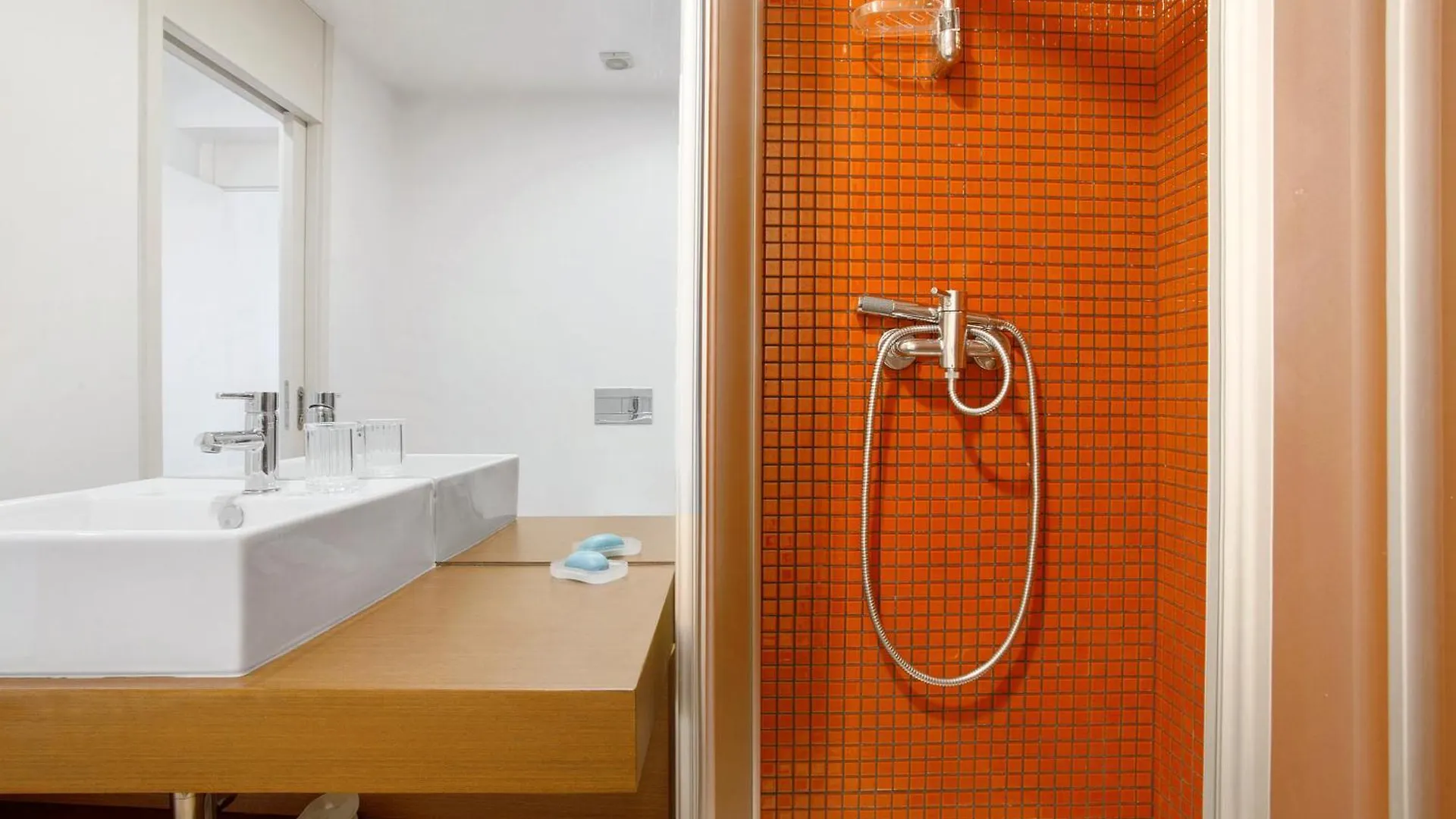 Apartamento Macedo Penthouse Funchal