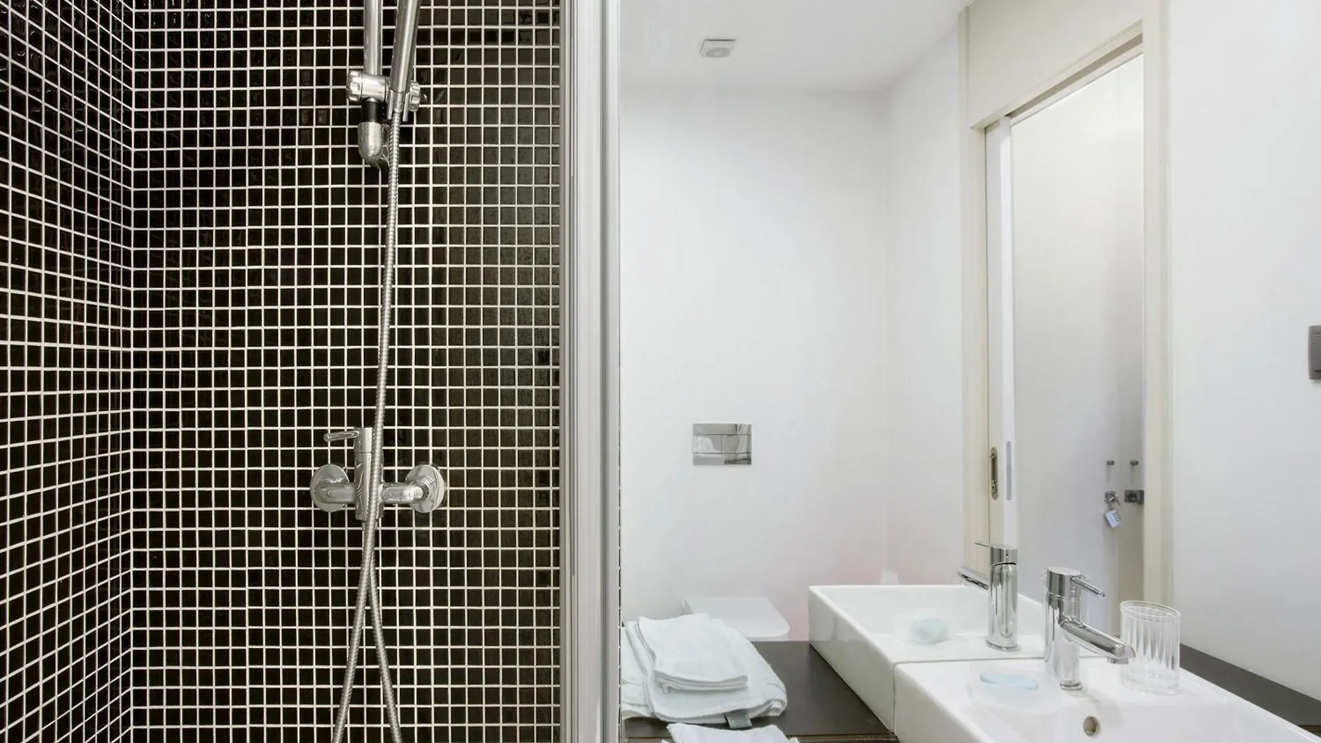 Macedo Penthouse Διαμέρισμα Φουνκάλ 0*,  Πορτογαλία