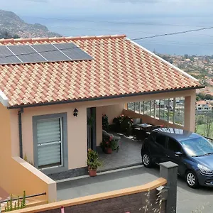 Costa View Casa vacanze